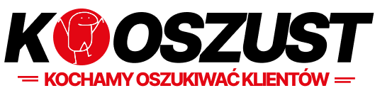 K-Sport logo - sklep z sprzętem sportowym